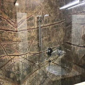 Apartamento Holec