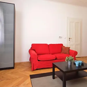 Exclusive Appartamento