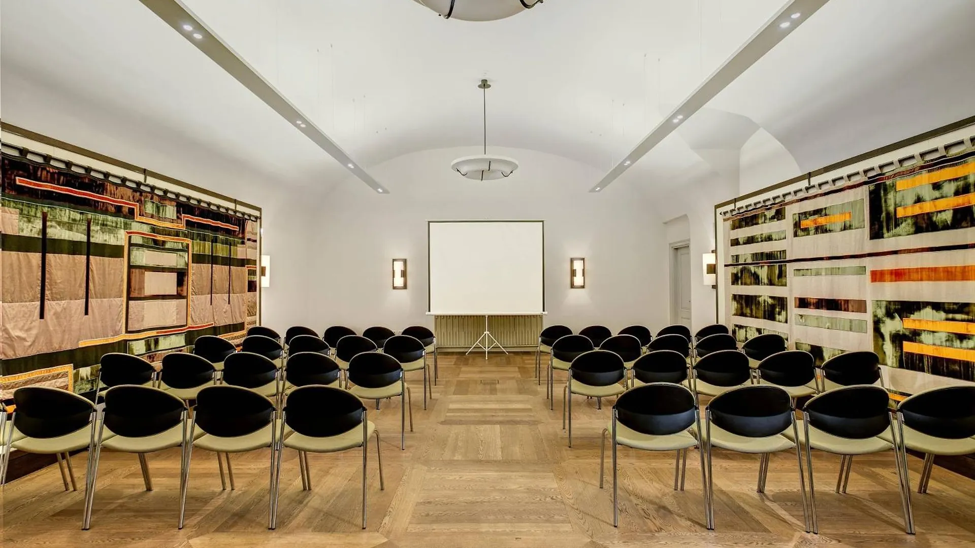 Augustine, A Luxury Collection Hotel, Praga 5*,  Repubblica Ceca